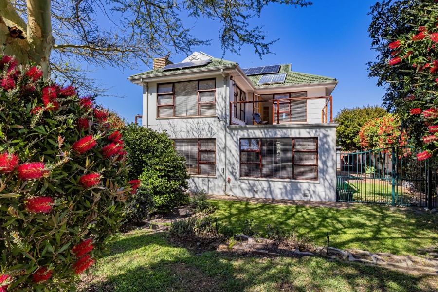 3 Bedroom Property for Sale in Onrus Western Cape